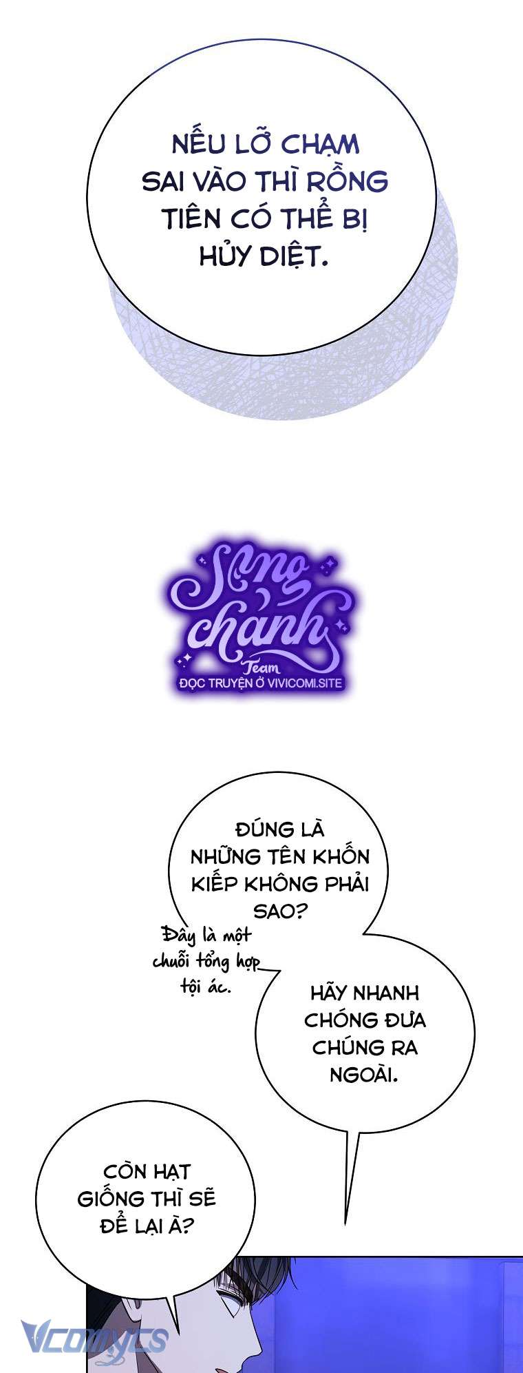 Hướng Dẫn Sinh Tồn Dành Cho Người Xếp Hạng Chap 44 - Next Chap 45
