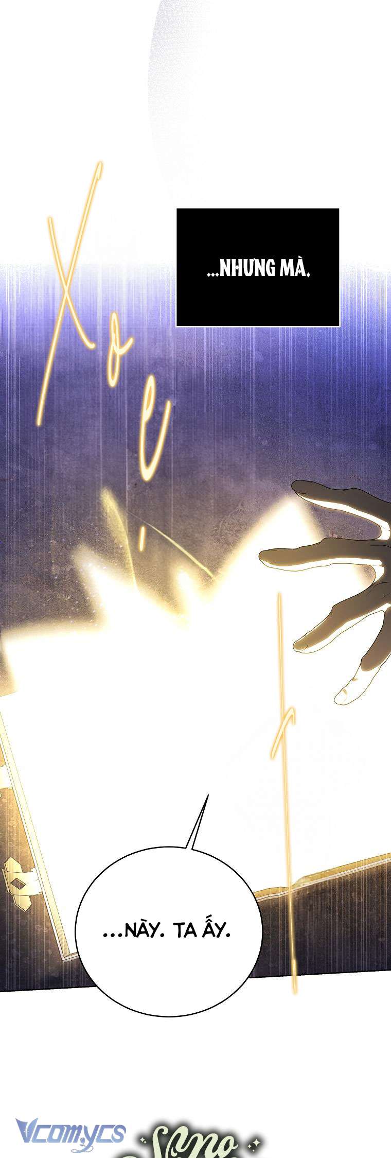 Hướng Dẫn Sinh Tồn Dành Cho Người Xếp Hạng Chap 45 - Next Chap 46