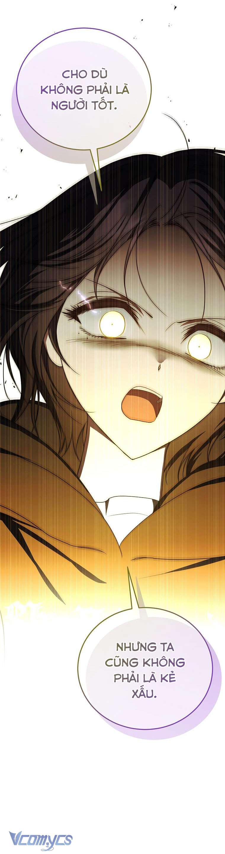 Hướng Dẫn Sinh Tồn Dành Cho Người Xếp Hạng Chap 45 - Next Chap 46