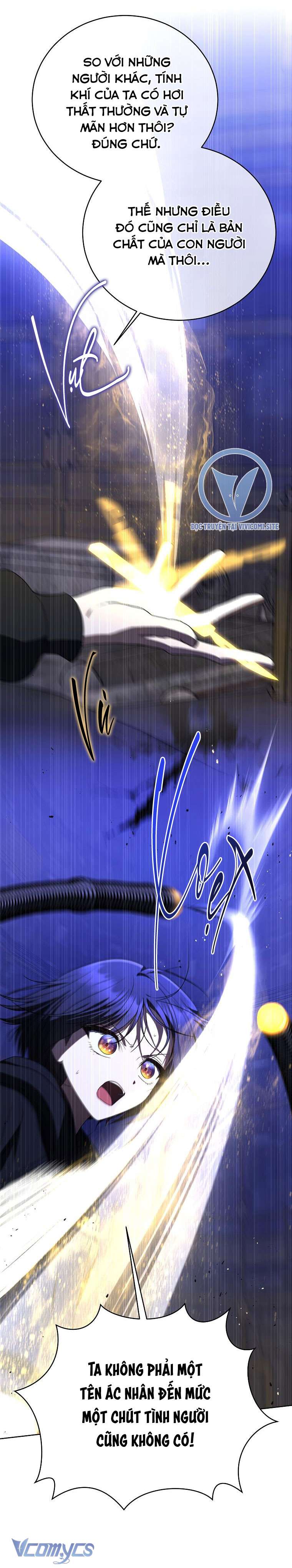 Hướng Dẫn Sinh Tồn Dành Cho Người Xếp Hạng Chap 45 - Next Chap 46