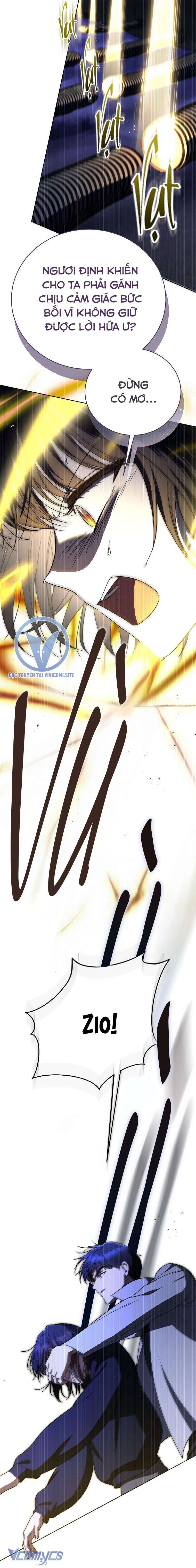 Hướng Dẫn Sinh Tồn Dành Cho Người Xếp Hạng Chap 45 - Next Chap 46