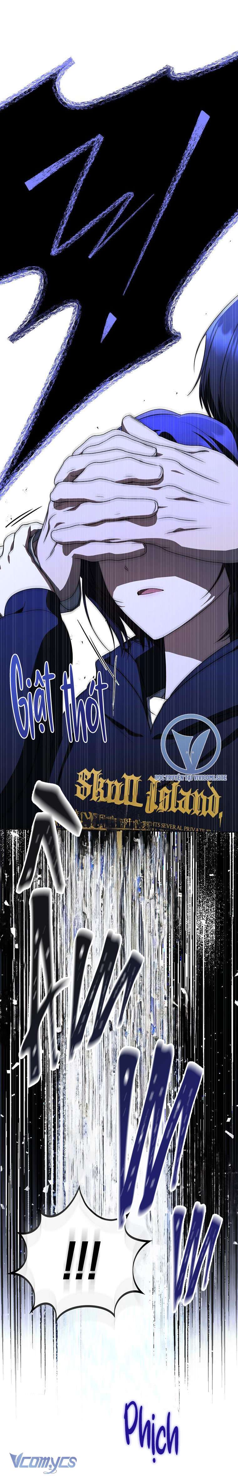 Hướng Dẫn Sinh Tồn Dành Cho Người Xếp Hạng Chap 45 - Next Chap 46