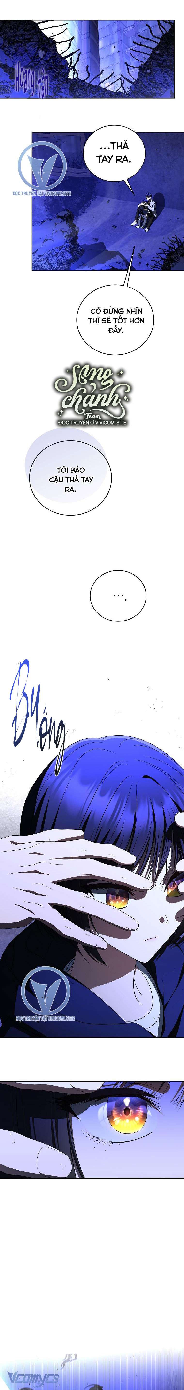 Hướng Dẫn Sinh Tồn Dành Cho Người Xếp Hạng Chap 45 - Next Chap 46