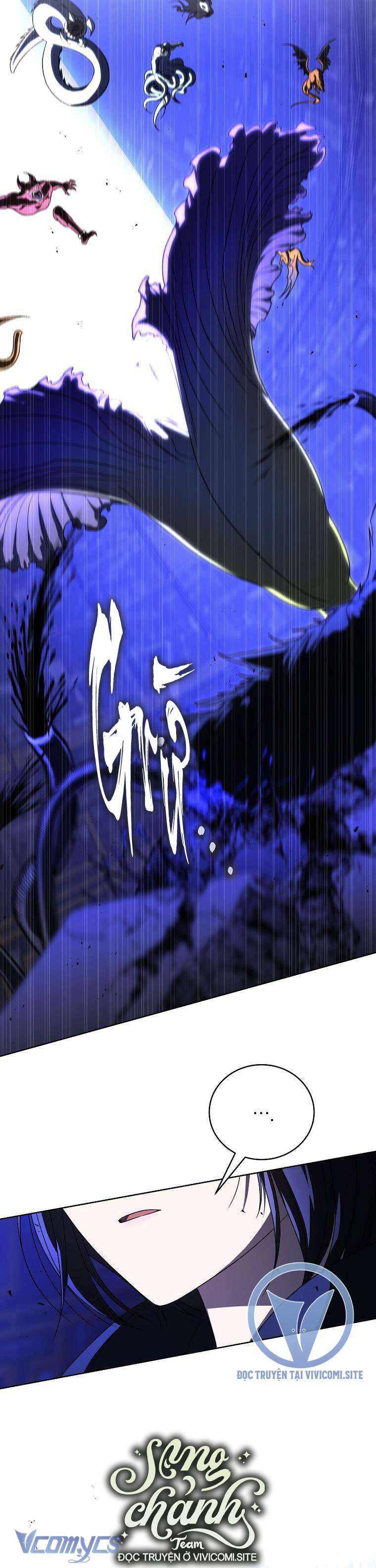 Hướng Dẫn Sinh Tồn Dành Cho Người Xếp Hạng Chap 45 - Next Chap 46