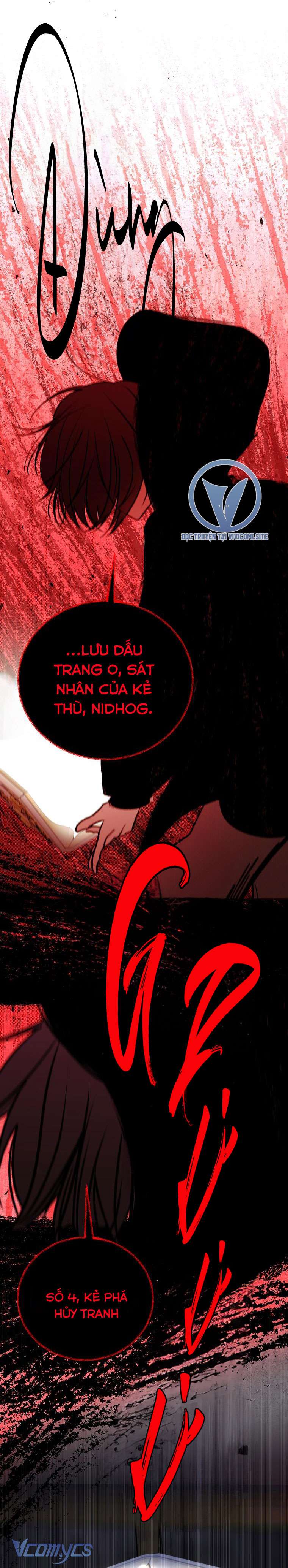 Hướng Dẫn Sinh Tồn Dành Cho Người Xếp Hạng Chap 45 - Next Chap 46
