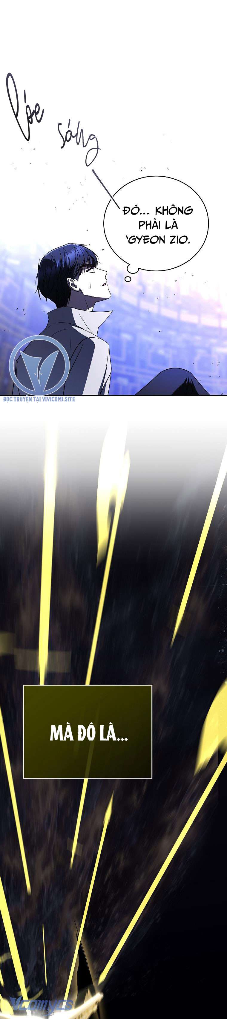 Hướng Dẫn Sinh Tồn Dành Cho Người Xếp Hạng Chap 45 - Next Chap 46