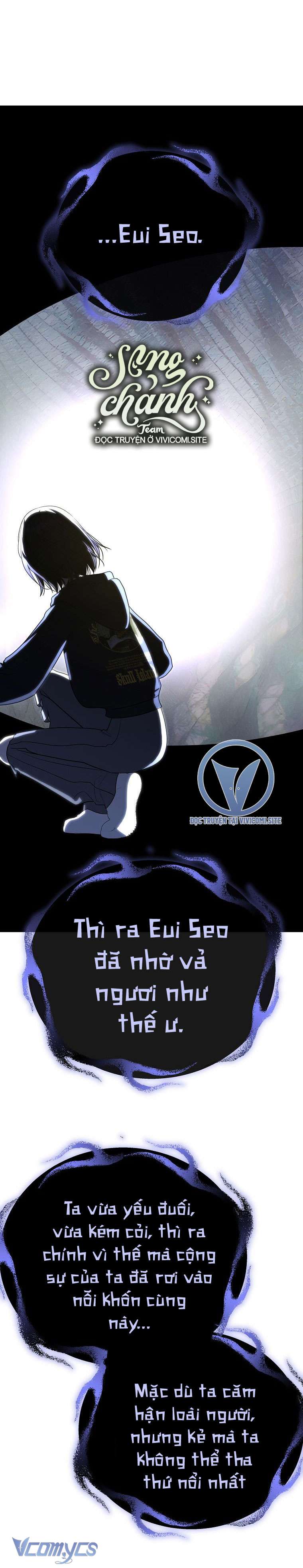 Hướng Dẫn Sinh Tồn Dành Cho Người Xếp Hạng Chap 45 - Next Chap 46