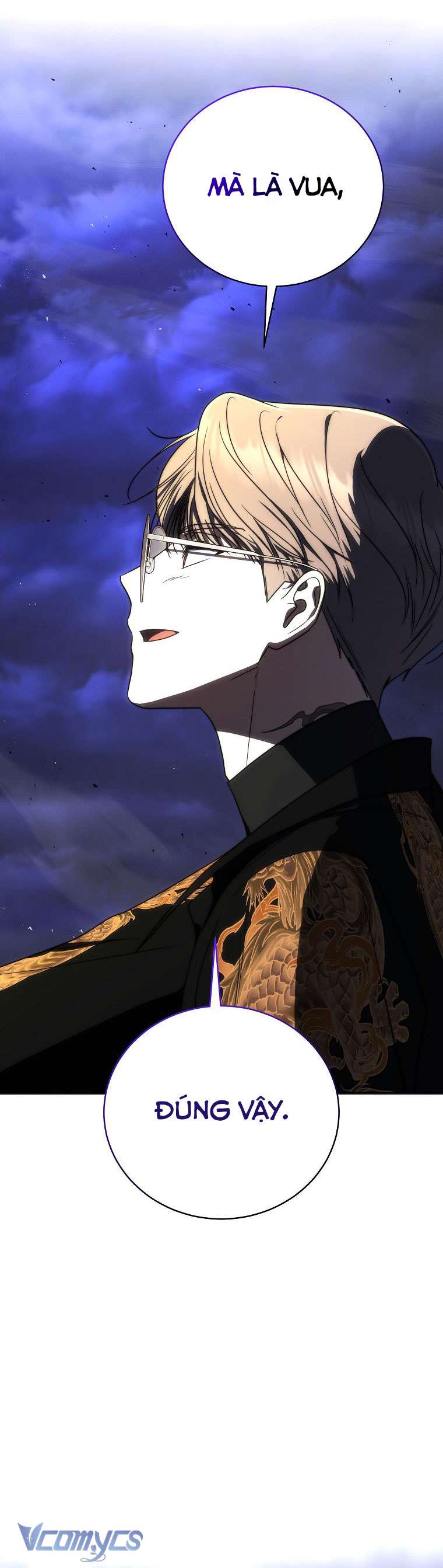 Hướng Dẫn Sinh Tồn Dành Cho Người Xếp Hạng Chap 45 - Next Chap 46