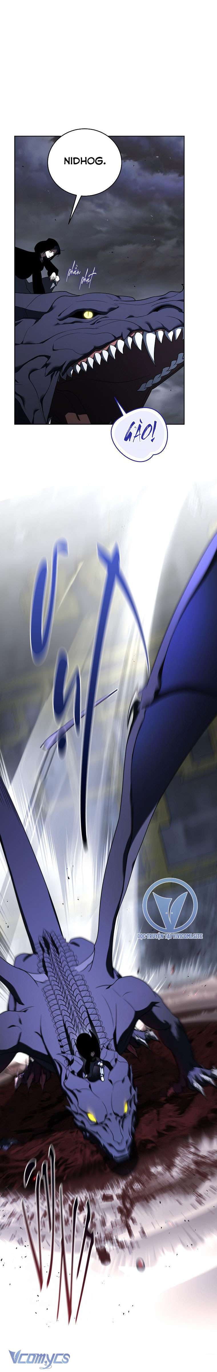 Hướng Dẫn Sinh Tồn Dành Cho Người Xếp Hạng Chap 45 - Next Chap 46