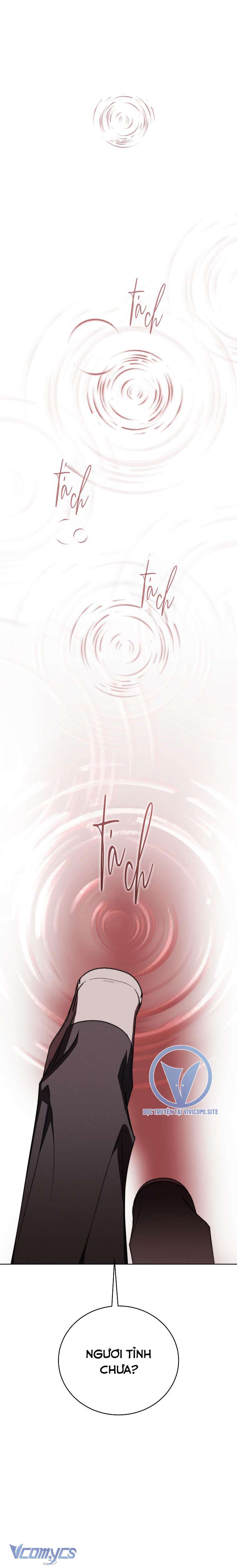 Hướng Dẫn Sinh Tồn Dành Cho Người Xếp Hạng Chap 45 - Next Chap 46