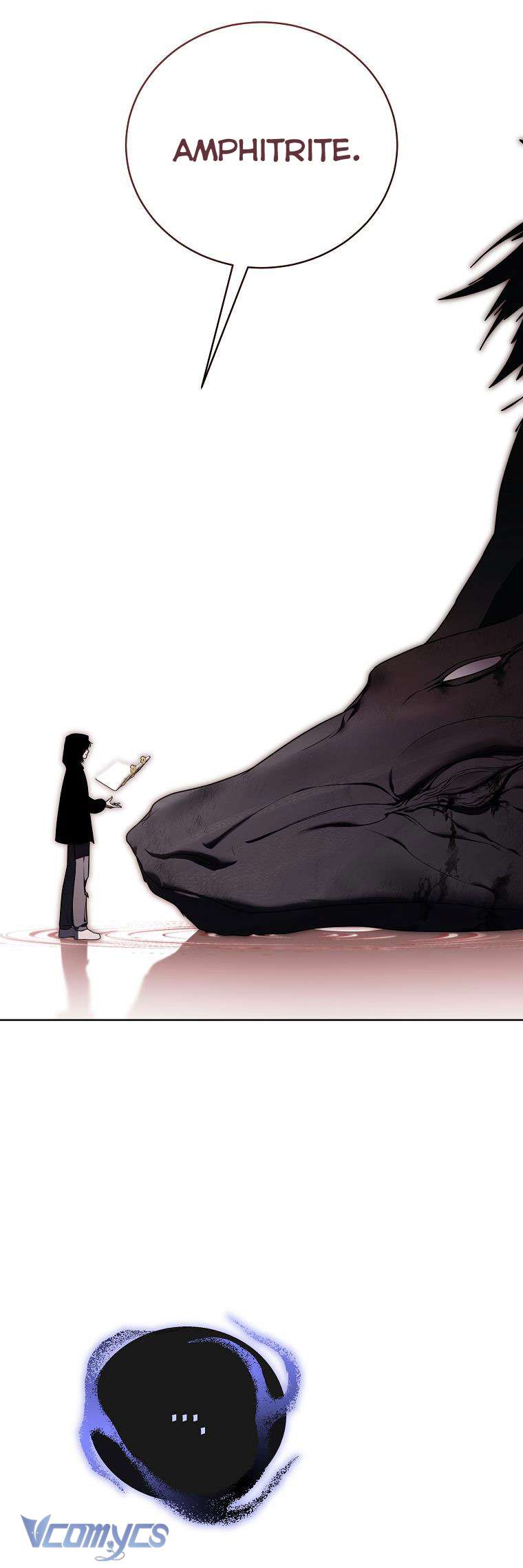 Hướng Dẫn Sinh Tồn Dành Cho Người Xếp Hạng Chap 45 - Next Chap 46