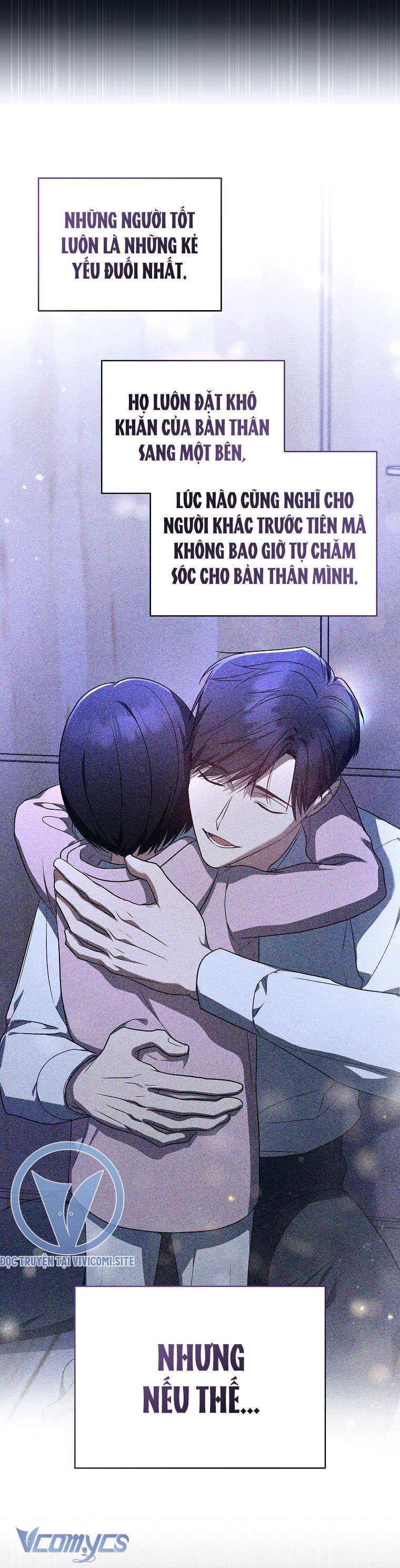 Hướng Dẫn Sinh Tồn Dành Cho Người Xếp Hạng Chap 45 - Next Chap 46