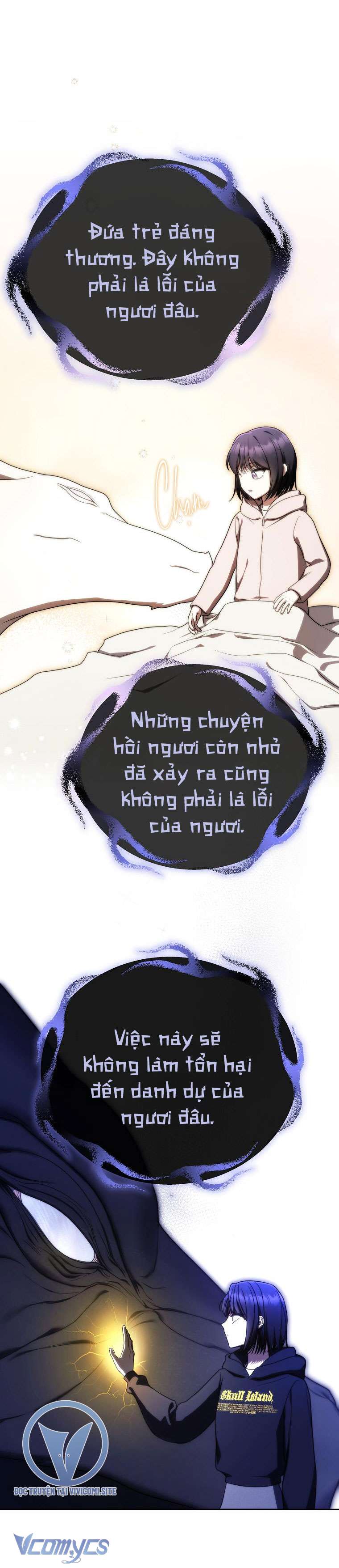 Hướng Dẫn Sinh Tồn Dành Cho Người Xếp Hạng Chap 45 - Next Chap 46