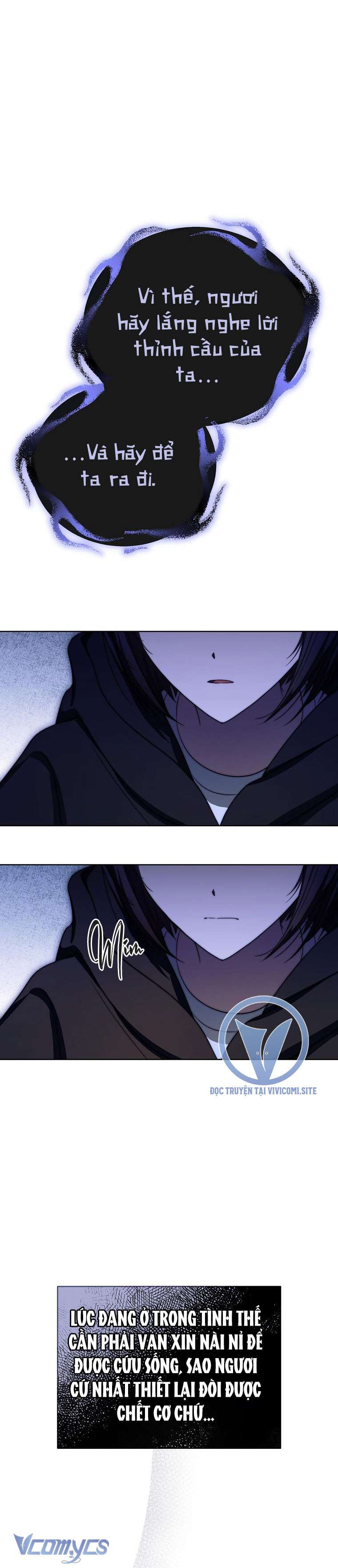 Hướng Dẫn Sinh Tồn Dành Cho Người Xếp Hạng Chap 45 - Next Chap 46