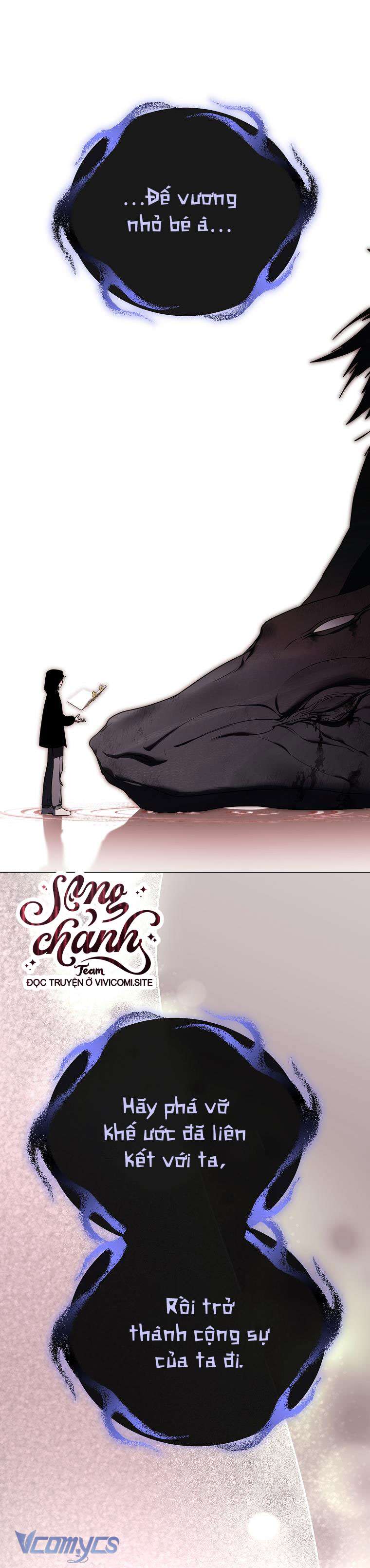 Hướng Dẫn Sinh Tồn Dành Cho Người Xếp Hạng Chap 46 - Next Chap 47