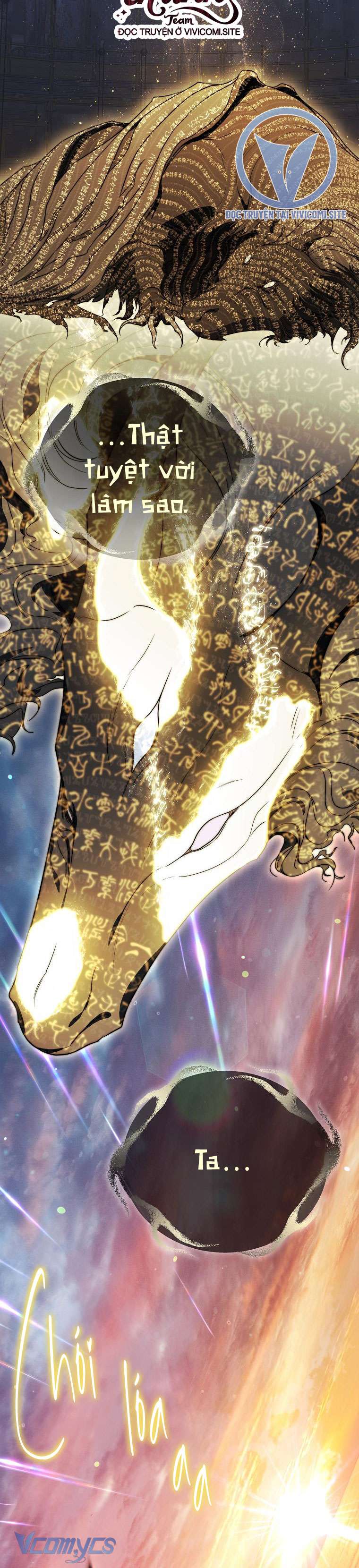 Hướng Dẫn Sinh Tồn Dành Cho Người Xếp Hạng Chap 46 - Next Chap 47