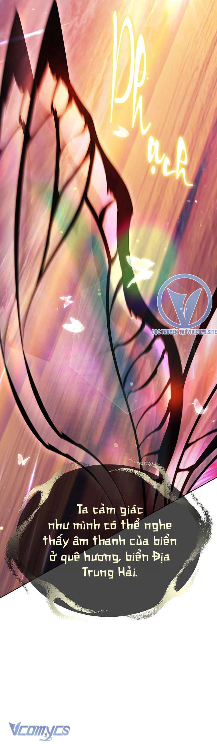 Hướng Dẫn Sinh Tồn Dành Cho Người Xếp Hạng Chap 46 - Next Chap 47