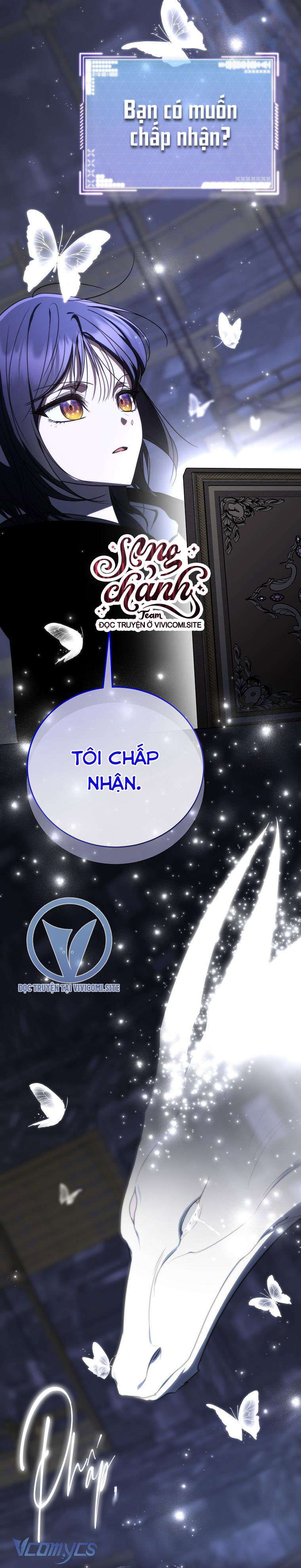 Hướng Dẫn Sinh Tồn Dành Cho Người Xếp Hạng Chap 46 - Next Chap 47