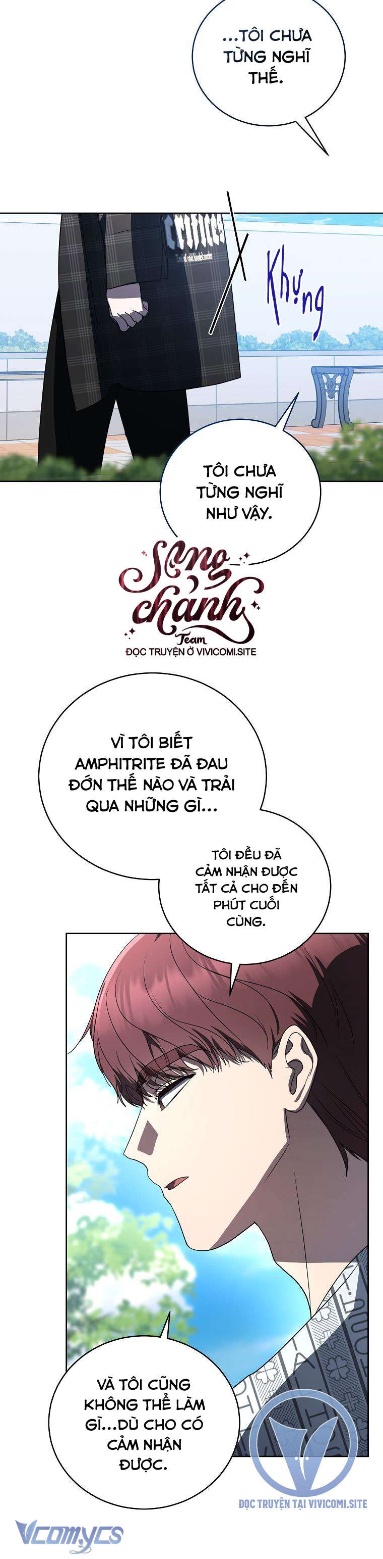 Hướng Dẫn Sinh Tồn Dành Cho Người Xếp Hạng Chap 46 - Next Chap 47