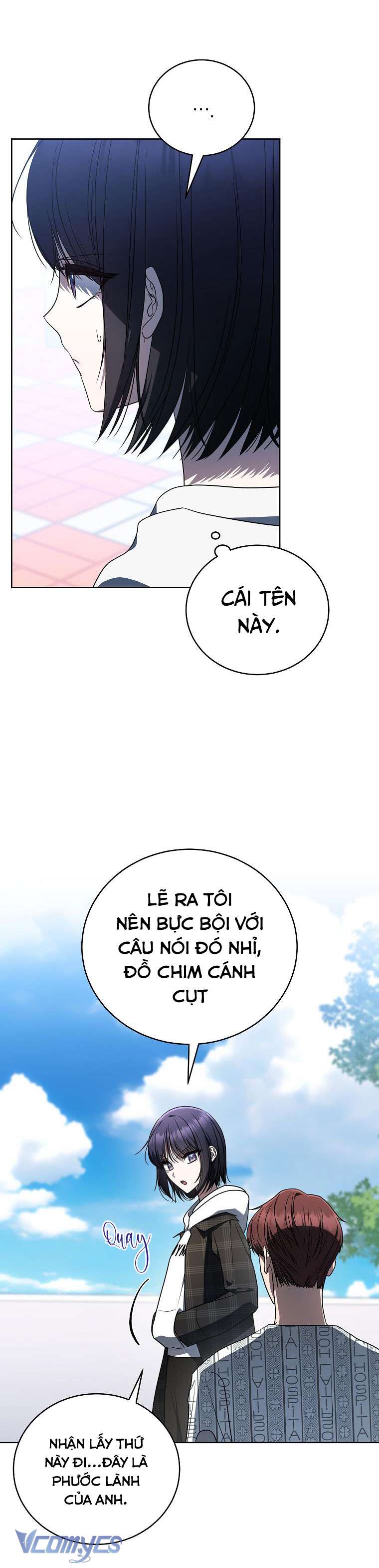 Hướng Dẫn Sinh Tồn Dành Cho Người Xếp Hạng Chap 46 - Next Chap 47