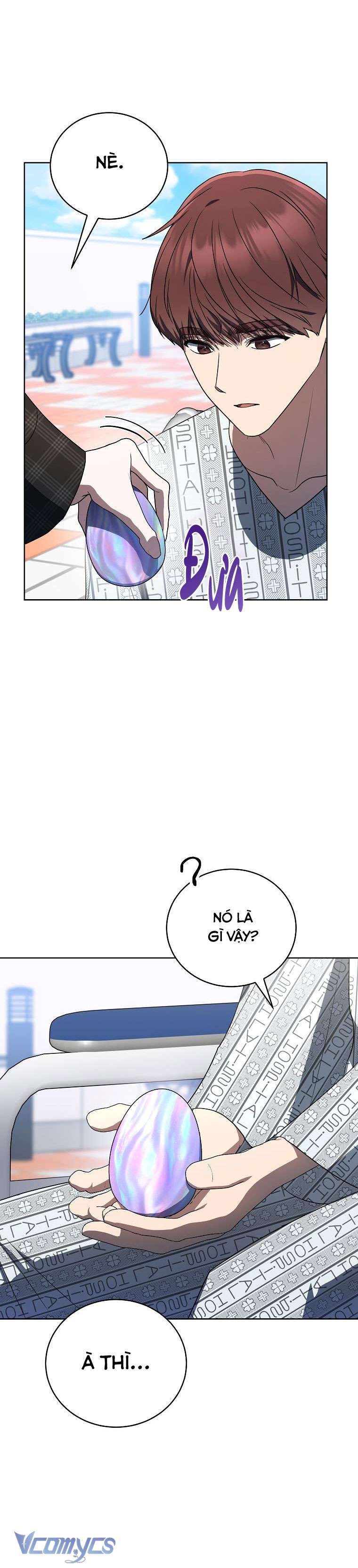 Hướng Dẫn Sinh Tồn Dành Cho Người Xếp Hạng Chap 46 - Next Chap 47