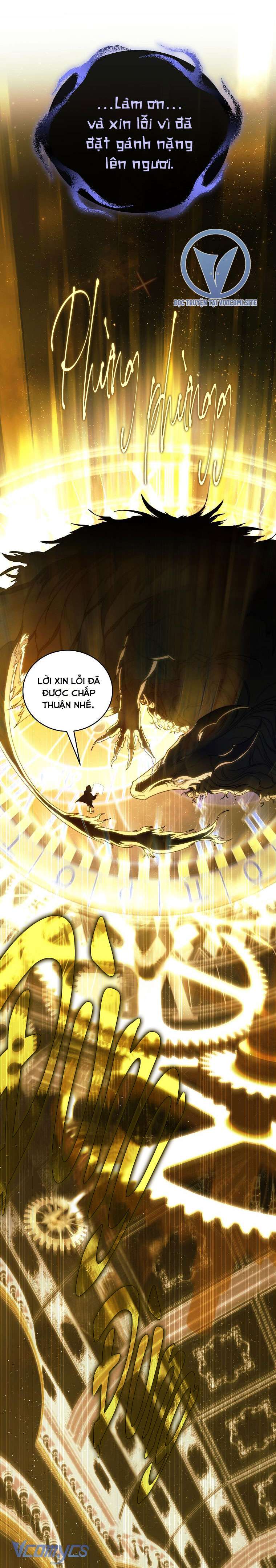 Hướng Dẫn Sinh Tồn Dành Cho Người Xếp Hạng Chap 46 - Next Chap 47