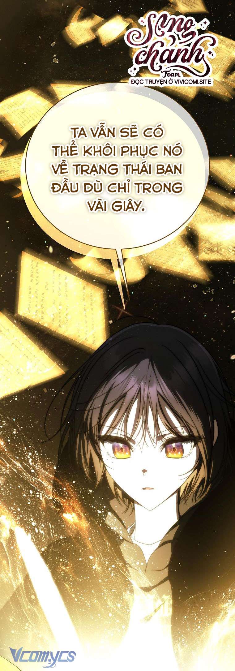 Hướng Dẫn Sinh Tồn Dành Cho Người Xếp Hạng Chap 46 - Next Chap 47