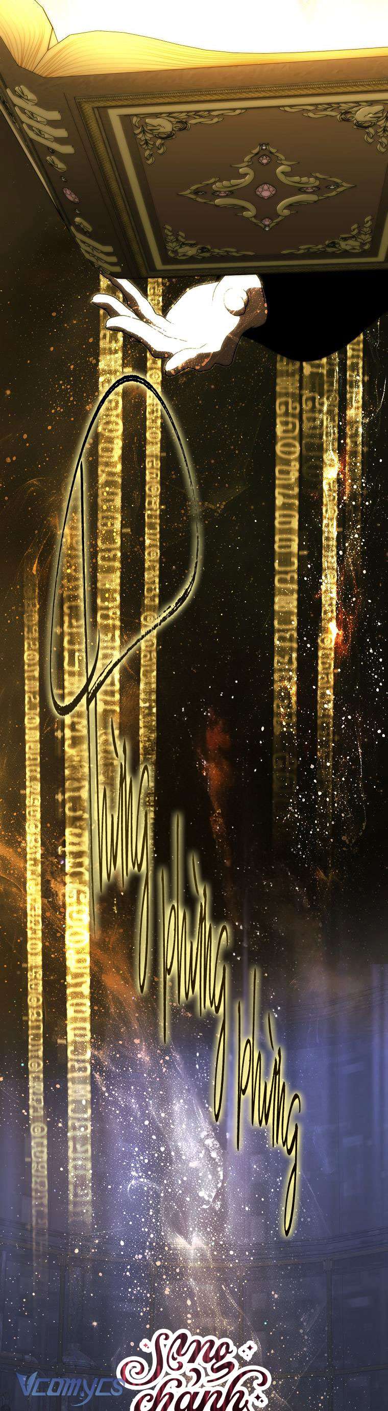 Hướng Dẫn Sinh Tồn Dành Cho Người Xếp Hạng Chap 46 - Next Chap 47