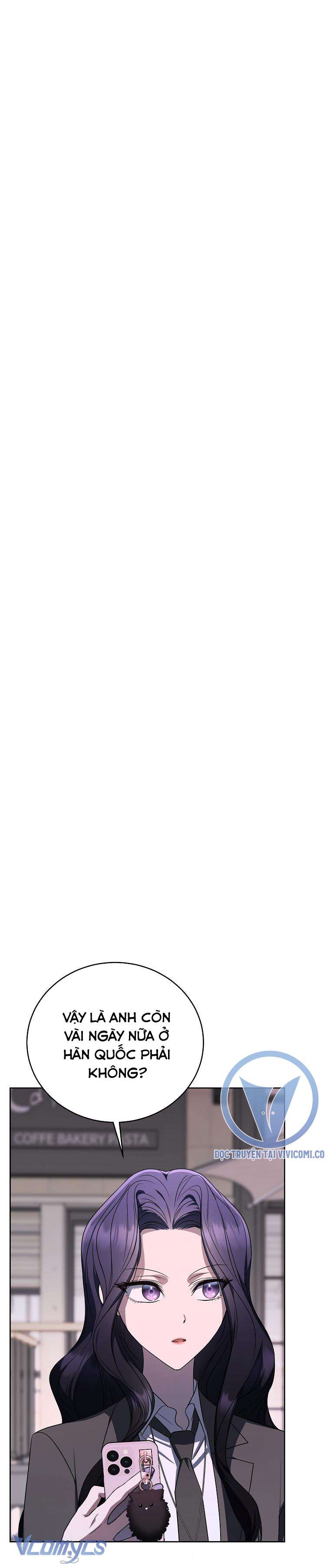 Hướng Dẫn Sinh Tồn Dành Cho Người Xếp Hạng Chap 47 - Next Chap 48