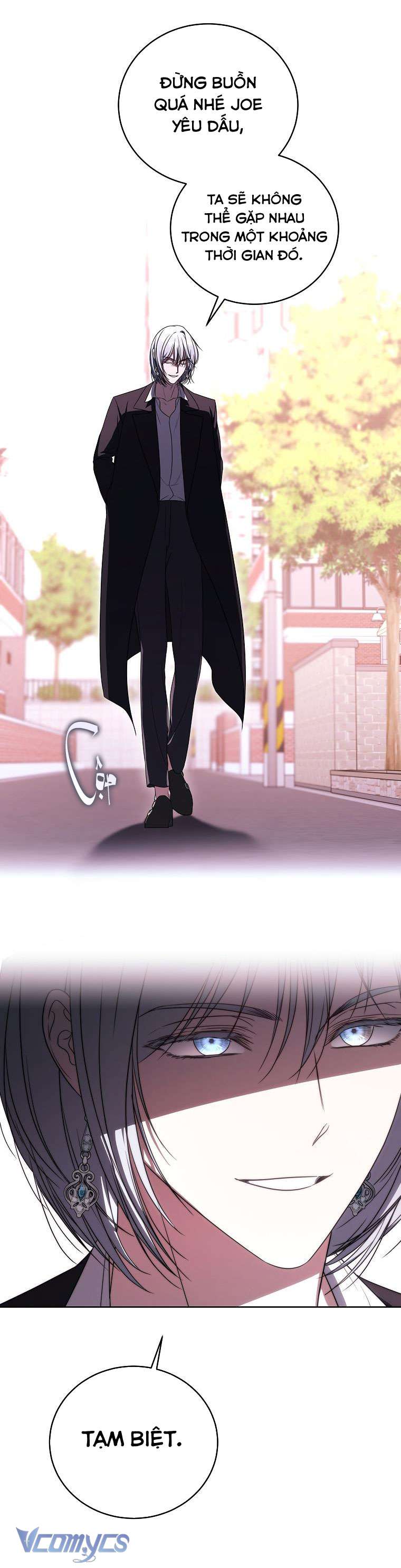 Hướng Dẫn Sinh Tồn Dành Cho Người Xếp Hạng Chap 47 - Next Chap 48