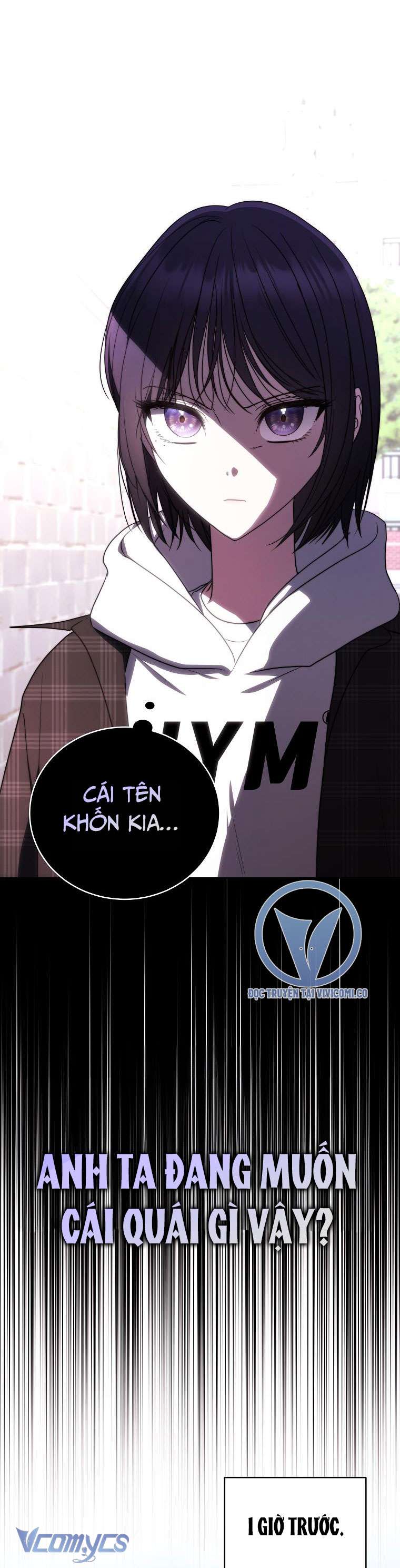 Hướng Dẫn Sinh Tồn Dành Cho Người Xếp Hạng Chap 47 - Next Chap 48