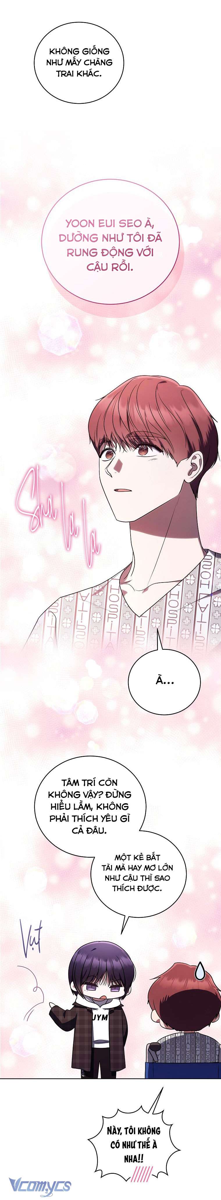 Hướng Dẫn Sinh Tồn Dành Cho Người Xếp Hạng Chap 47 - Next Chap 48