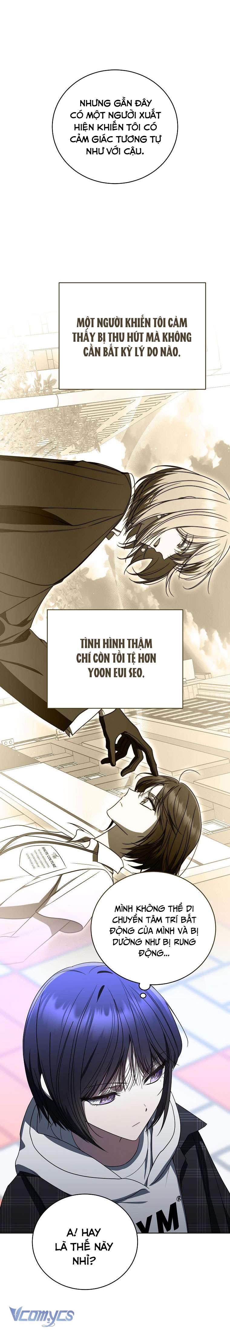 Hướng Dẫn Sinh Tồn Dành Cho Người Xếp Hạng Chap 47 - Next Chap 48