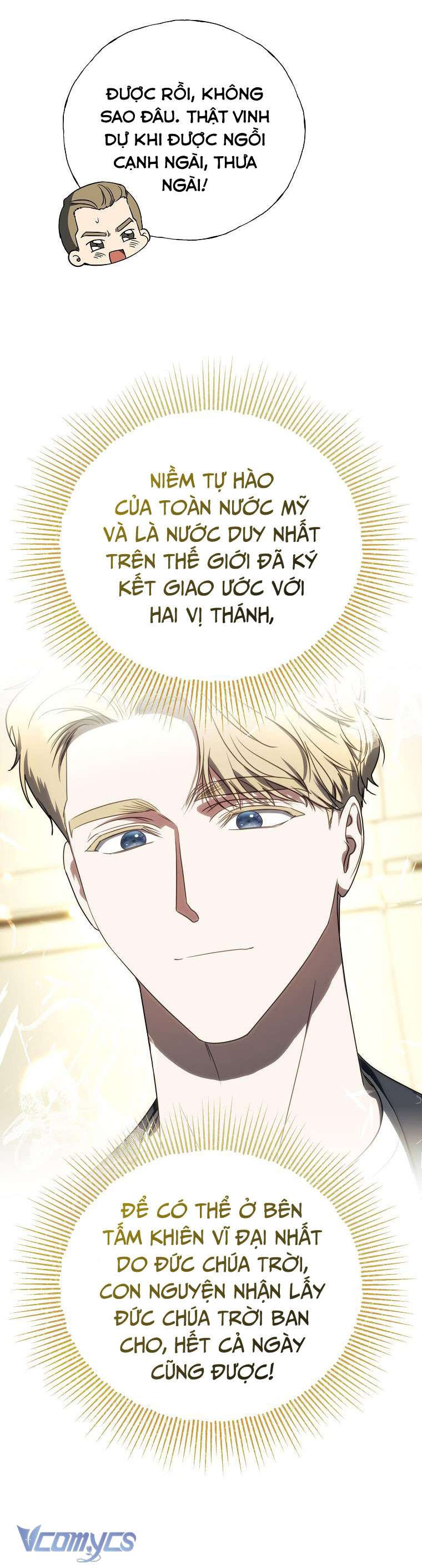 Hướng Dẫn Sinh Tồn Dành Cho Người Xếp Hạng Chap 47 - Next Chap 48