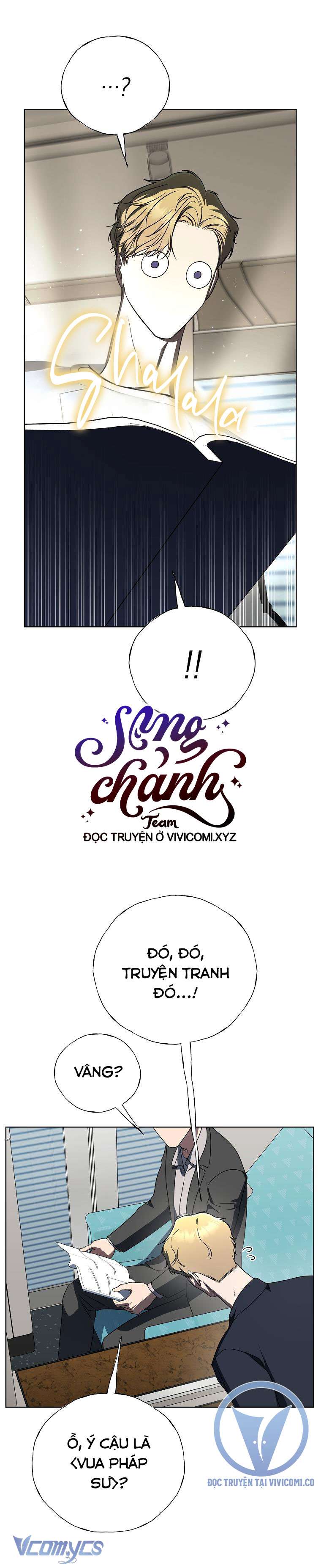 Hướng Dẫn Sinh Tồn Dành Cho Người Xếp Hạng Chap 47 - Next Chap 48