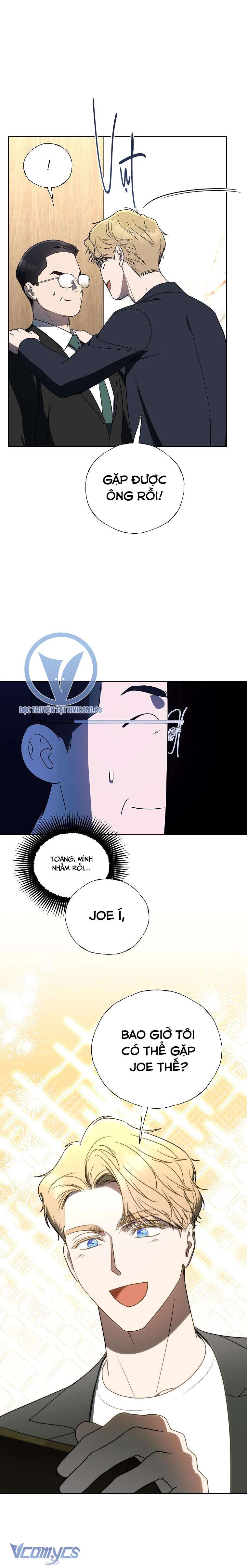 Hướng Dẫn Sinh Tồn Dành Cho Người Xếp Hạng Chap 47 - Next Chap 48