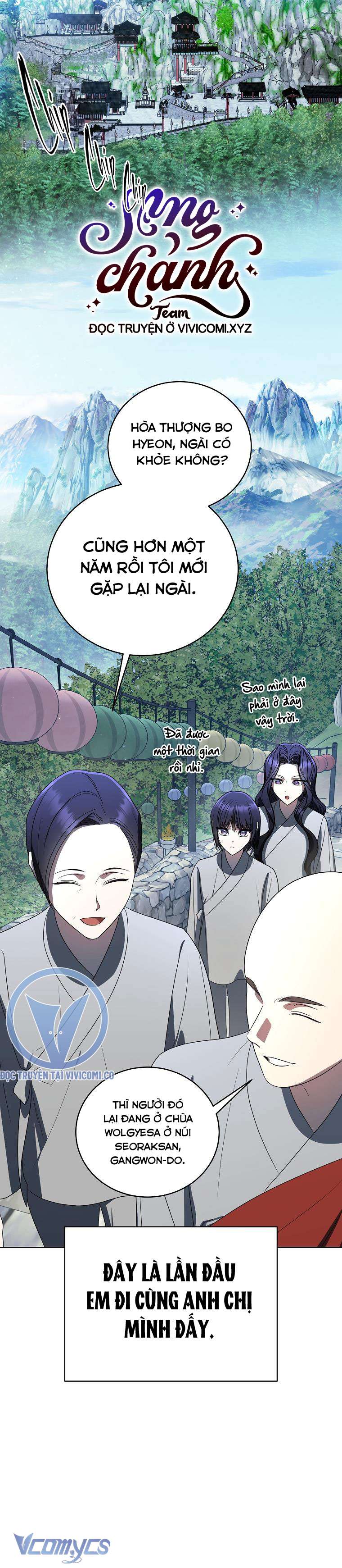 Hướng Dẫn Sinh Tồn Dành Cho Người Xếp Hạng Chap 47 - Next Chap 48