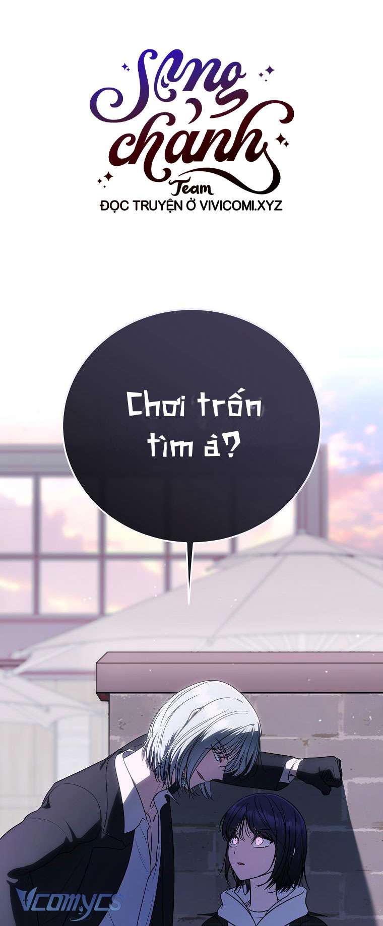 Hướng Dẫn Sinh Tồn Dành Cho Người Xếp Hạng Chap 47 - Next Chap 48