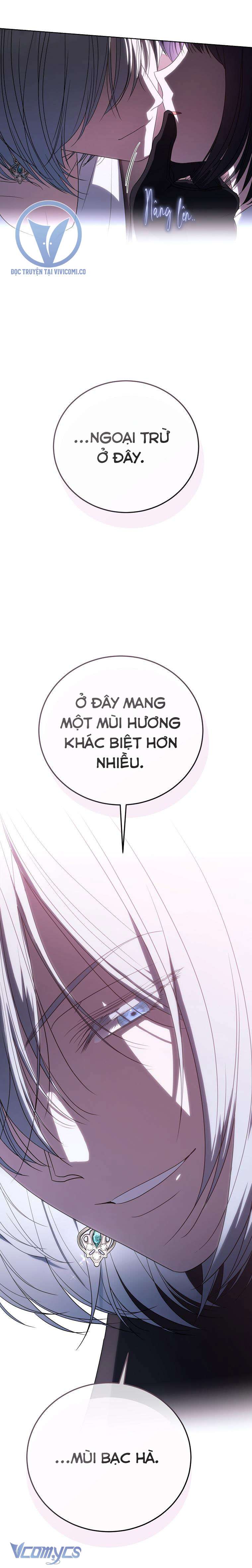 Hướng Dẫn Sinh Tồn Dành Cho Người Xếp Hạng Chap 47 - Next Chap 48