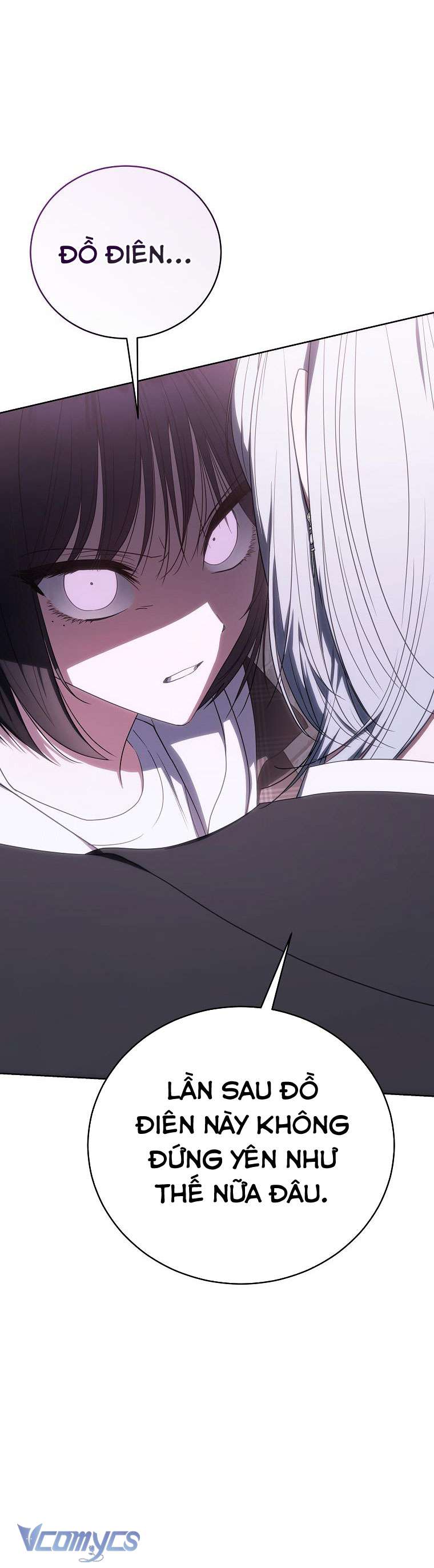 Hướng Dẫn Sinh Tồn Dành Cho Người Xếp Hạng Chap 47 - Next Chap 48