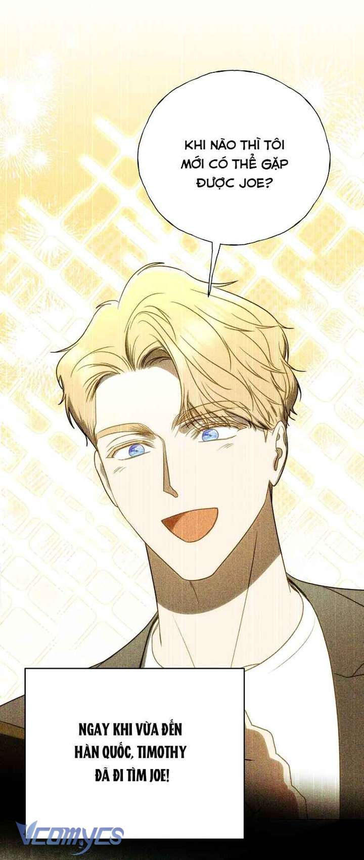 Hướng Dẫn Sinh Tồn Dành Cho Người Xếp Hạng Chap 48 - Next Chap 49