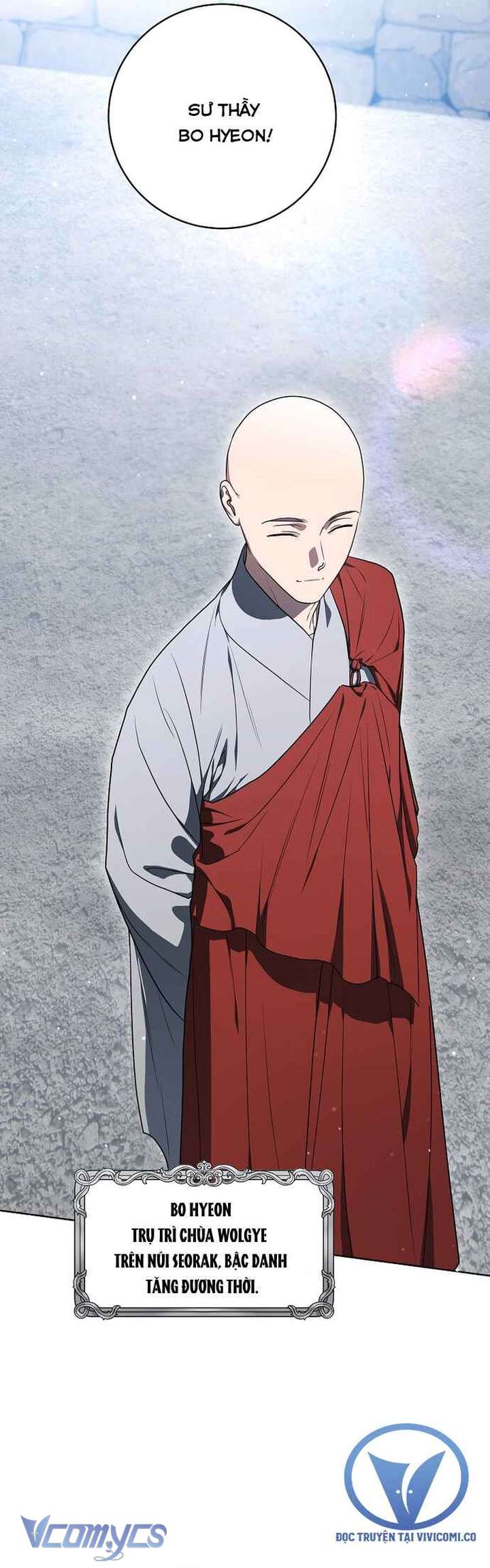 Hướng Dẫn Sinh Tồn Dành Cho Người Xếp Hạng Chap 48 - Next Chap 49