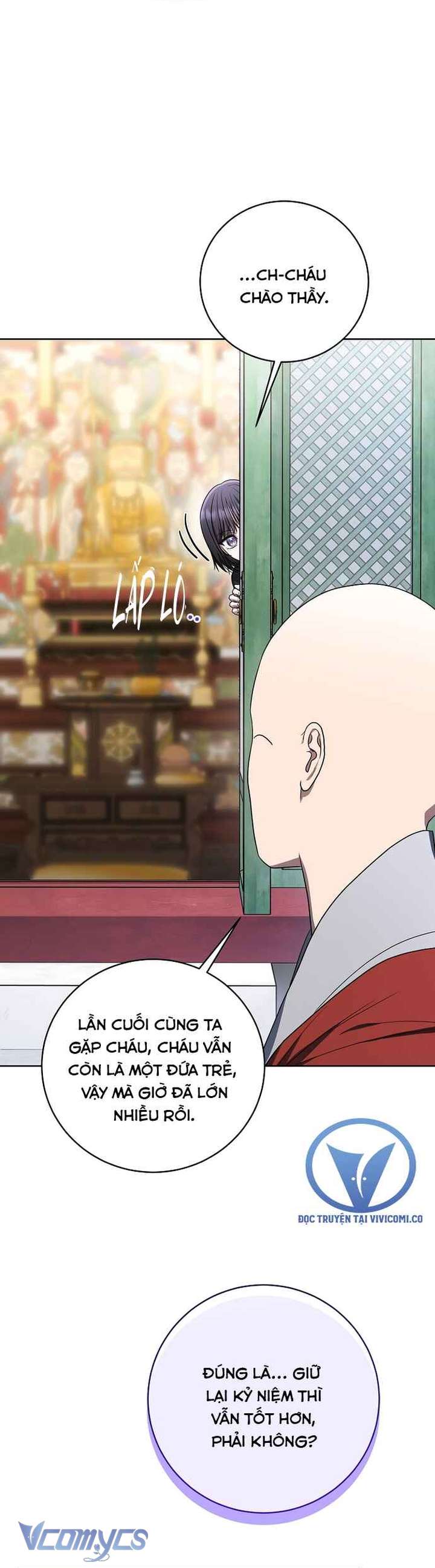 Hướng Dẫn Sinh Tồn Dành Cho Người Xếp Hạng Chap 48 - Next Chap 49