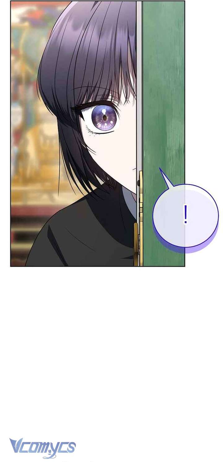 Hướng Dẫn Sinh Tồn Dành Cho Người Xếp Hạng Chap 48 - Next Chap 49