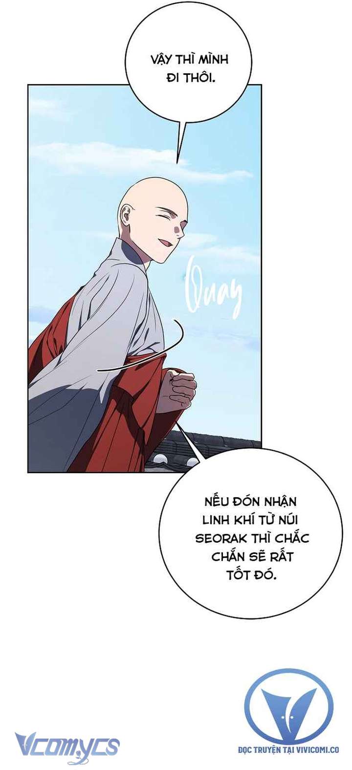 Hướng Dẫn Sinh Tồn Dành Cho Người Xếp Hạng Chap 48 - Next Chap 49