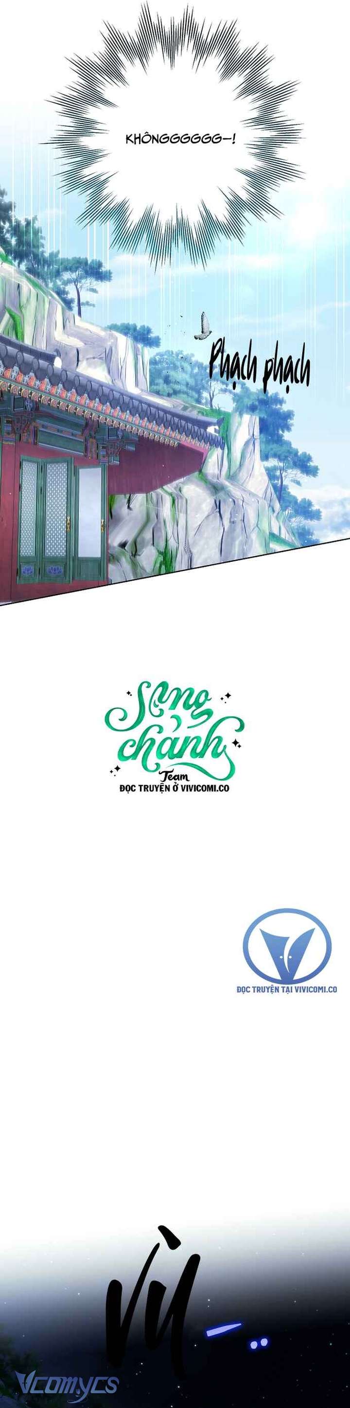 Hướng Dẫn Sinh Tồn Dành Cho Người Xếp Hạng Chap 48 - Next Chap 49