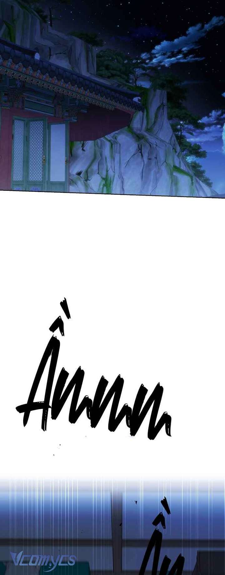 Hướng Dẫn Sinh Tồn Dành Cho Người Xếp Hạng Chap 48 - Next Chap 49