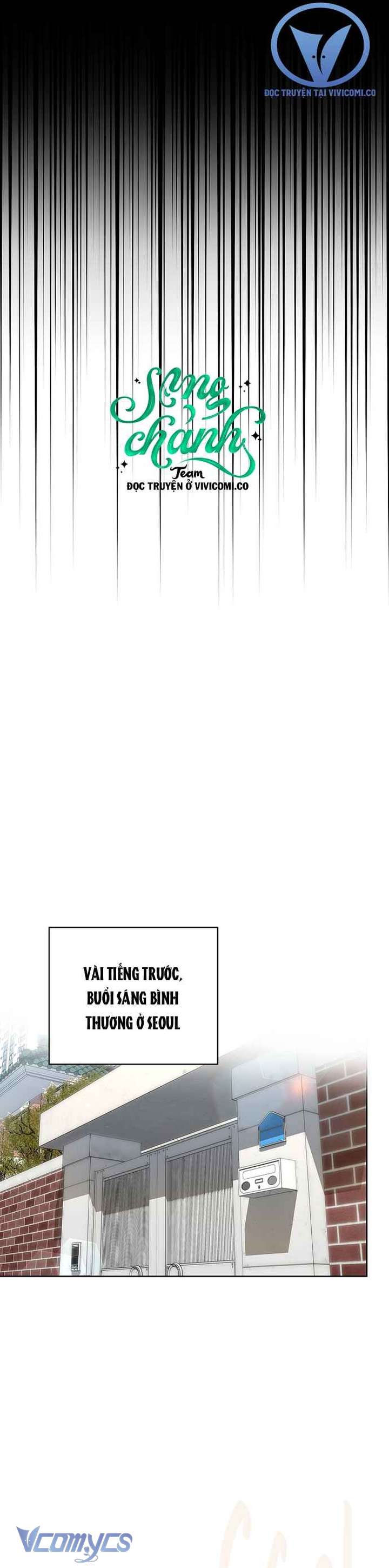 Hướng Dẫn Sinh Tồn Dành Cho Người Xếp Hạng Chap 48 - Next Chap 49