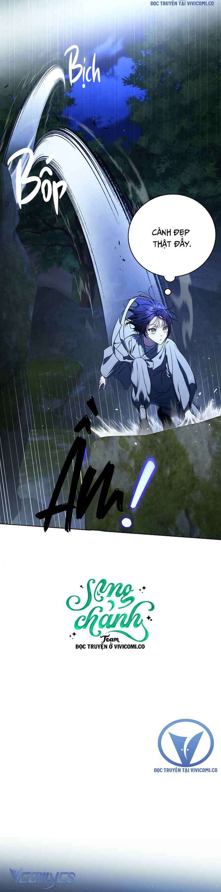 Hướng Dẫn Sinh Tồn Dành Cho Người Xếp Hạng Chap 48 - Next Chap 49