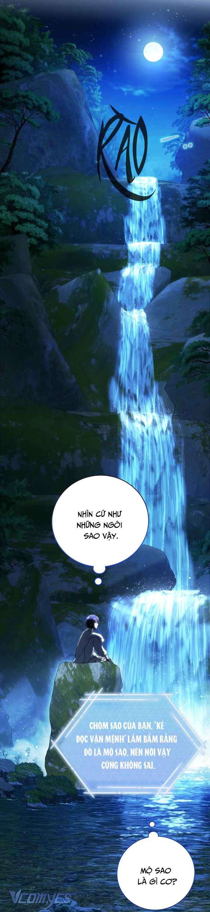 Hướng Dẫn Sinh Tồn Dành Cho Người Xếp Hạng Chap 48 - Next Chap 49